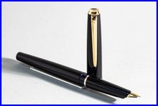 1967s pelikan piston - mk,