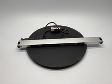 Heidenhain LS 903 | Längenmessgerät | Messstab | Glasmaßstab | ML 270mm