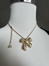 Christian Dior Vintage