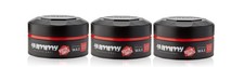 Fonex Gummy Styling Wax Ultra