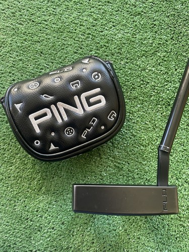 Ping pld prime tyne - ping,