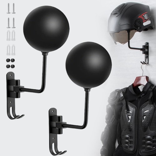 Motorradhelm halterung helm - motorradhelm,
