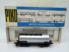 Piko Kesselwagen 5/6424-017