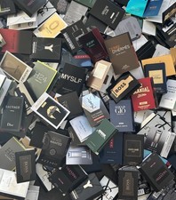 10 Herren Parfum Düfte für