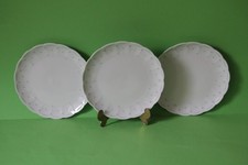 3 Seltmann Weiden Jasmin Blaue