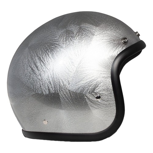 Dmd retro helm glanz - dmd,