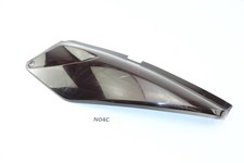 Honda XL 125 V Varadero JC32