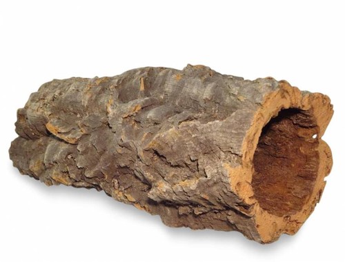 Kork röhre naturkork - kork, naturkork,