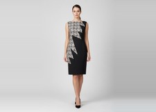 ◊ TALBOT RUNHOF | Damen