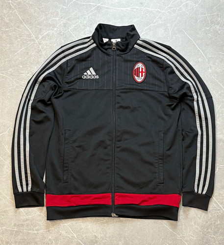Adidas milan trainingsjacke - adidas,