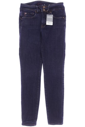 Salsa jeans damen hose - salsa,