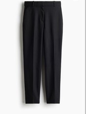 H&M Chino Slacks Damen 40