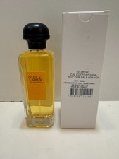 Caleche  by Hermes 3.3 oz/ 100