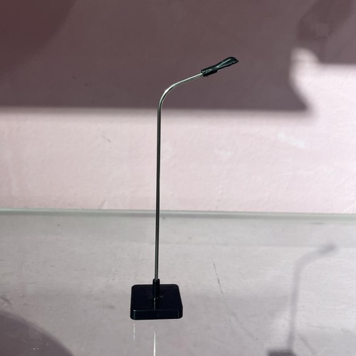 Fahrzeug modell display - 1:64,