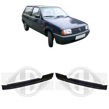 Schweller links rechts für VW