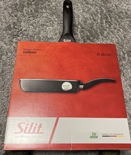 Silit Professional Pfanne