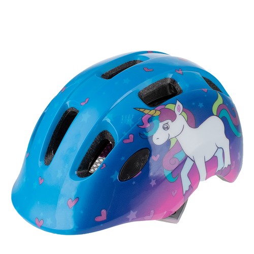 Kinder fahrradhelm radhelm - |,