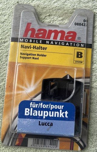 Hama mobile navigation - mobile,