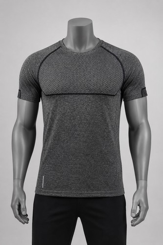 Puma herren sport shirt - sport, t-shirt