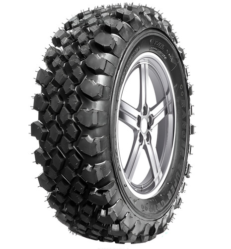 215 75r15 m t - q, m/t