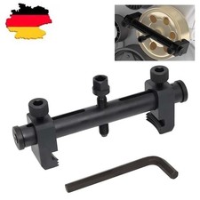 Universal riemenscheiben - de,