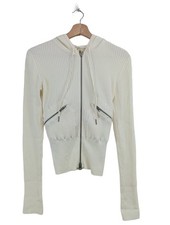 FREESOUL Strickjacke Damen