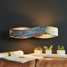 Rothfels Wandleuchte Wandlampe