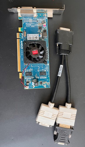Ati radeon hd6350 - ati,