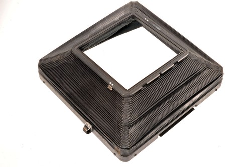 Plaubel profia 8x10 - profia,