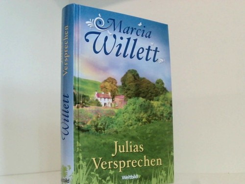 Julias versprechen weltbild - versprechen, (weltbild