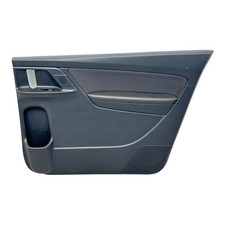 Türverkleidung hinten rechts Stoff Seat Alhambra VW Sharan 7N 7N0867212