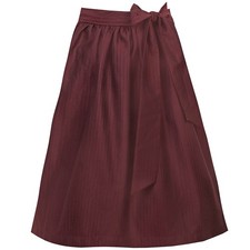 Marjo Dirndl & Trachten