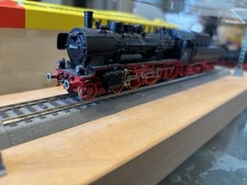 Fleischmann 038 547 für - 038,
