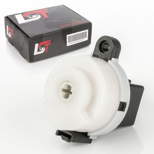 Zündschalter Anlasser