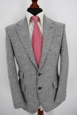 Paul Smith Tweed Herbst Winter