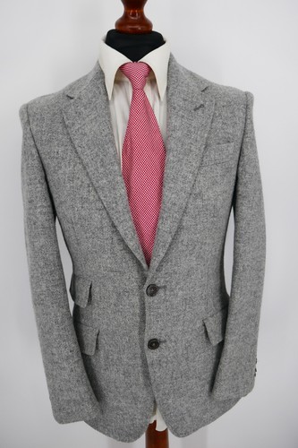 Paul smith tweed herbst winter - paul,