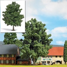 Busch H0 6780 Große Eiche