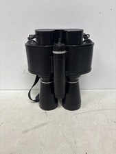 BAIGISH 12X50 NIGHT VISION