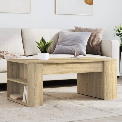 Couchtisch kaffeetisch - couchtisch,