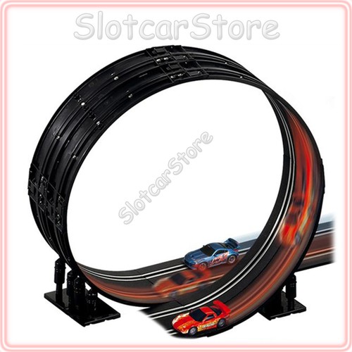 Carrera 61613 looping - go,