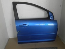 329975 Tür rechts vorne FORD
