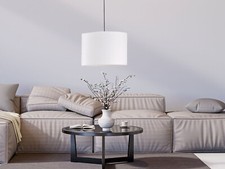 Designklassiker Pendelleuchten