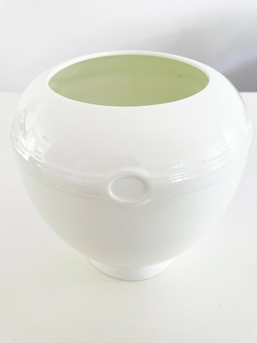 Heinrich villeroy boch - heinrich,