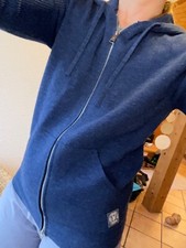 Marco Polo Strickjacke Männer