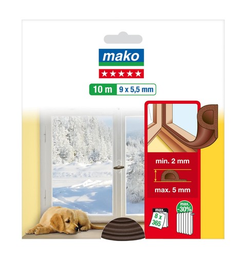 M - 10,