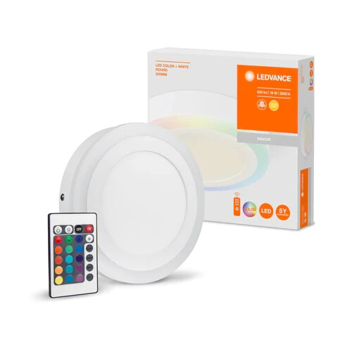Ledvance led color - ledvance,