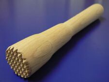 Caipirinha Mojito Stößel