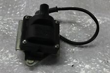 Zündspule Spule Zündung Zündkerze Vespa GTS 300 Super 4T 4V 08-16 # R7920