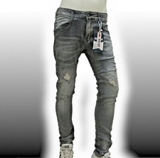 G-118~Kinder-Jeans~Jungen-Jean
