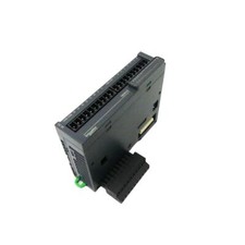SCHNEIDER ELECTRIC MODICON TM3DI16 Digitale Eingangsmodule -new-